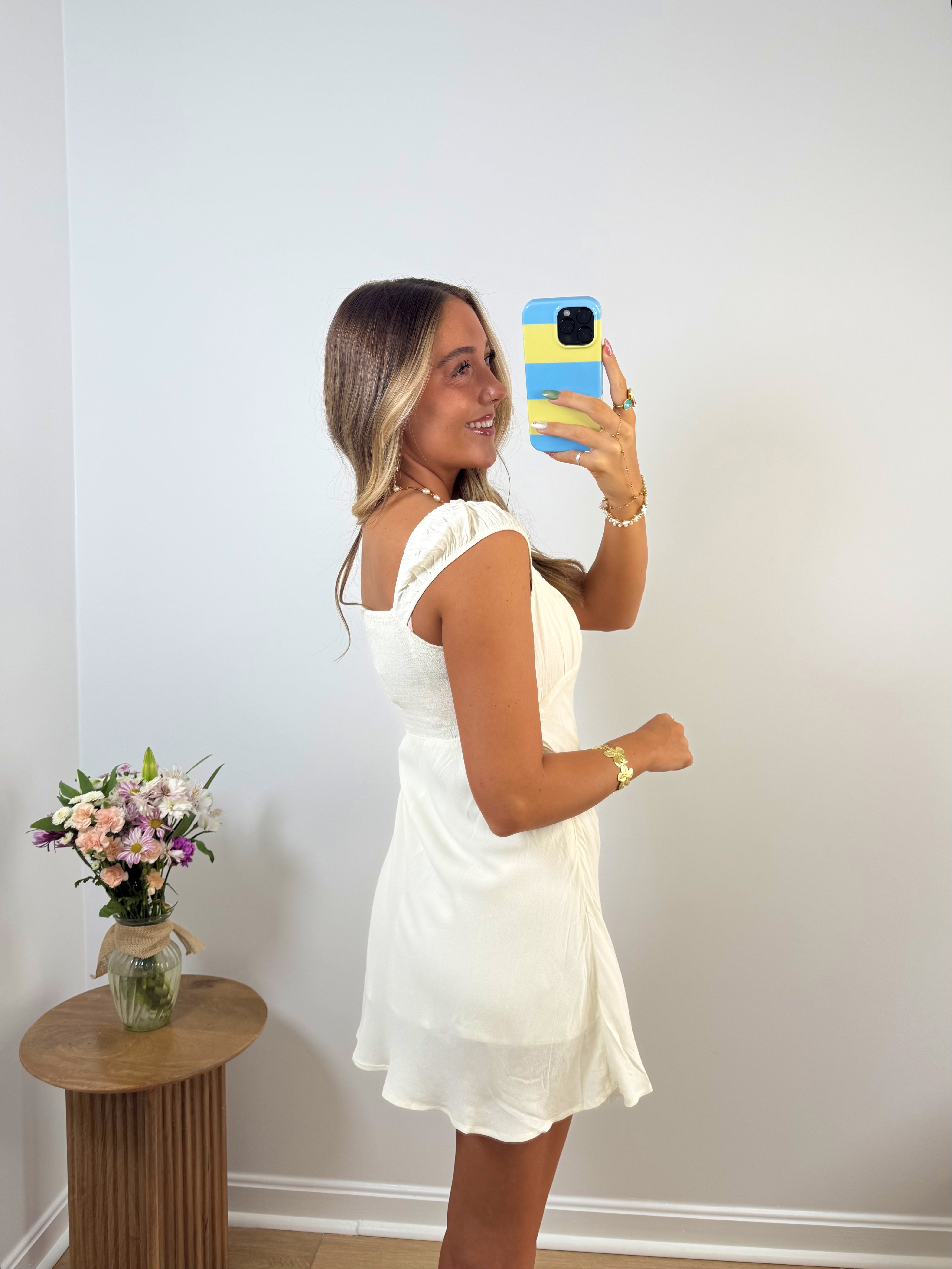 Tezza-8907.jpg