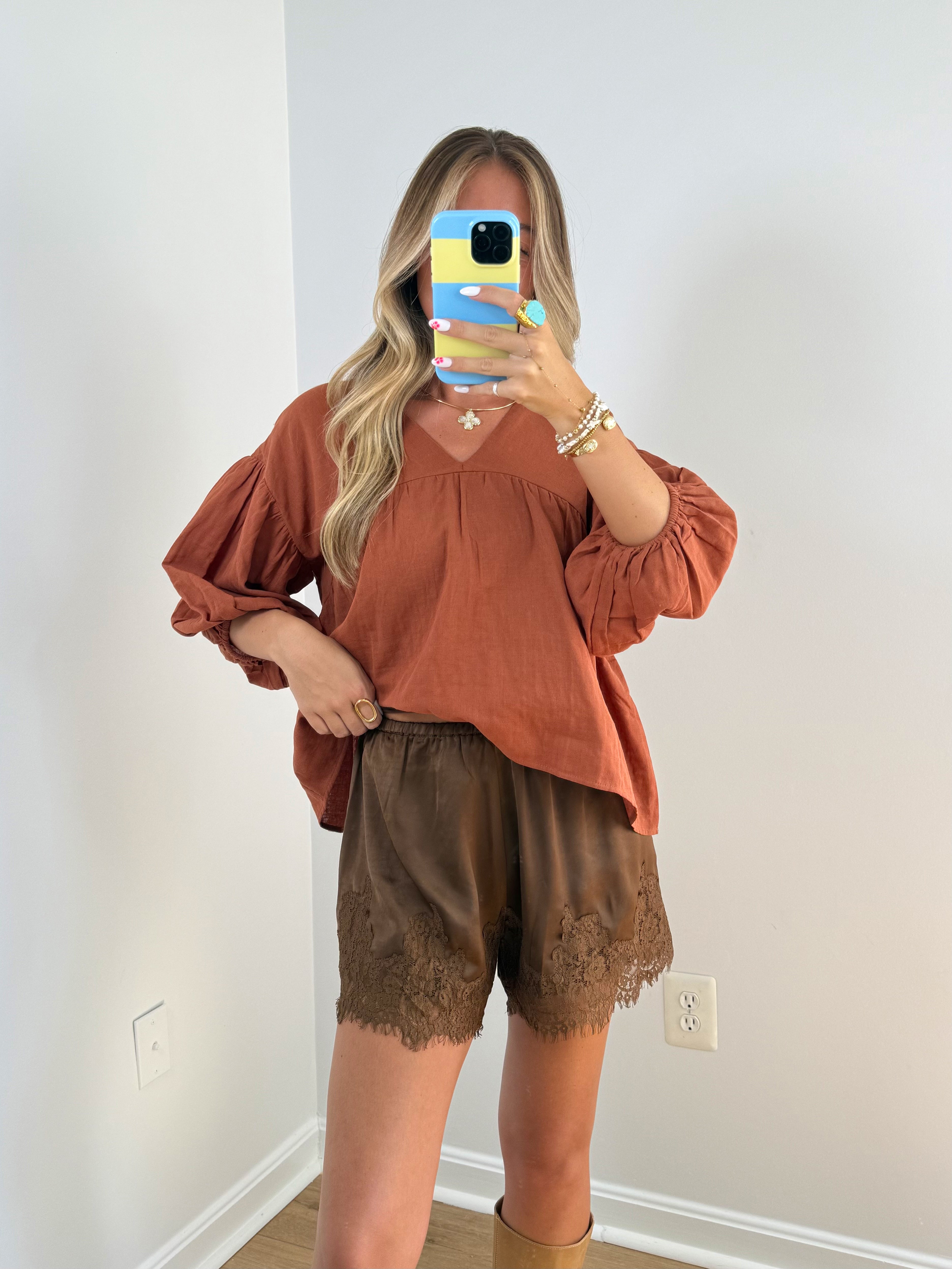 Tezza-9029.jpg