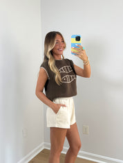 River Shorts