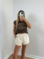 River Shorts