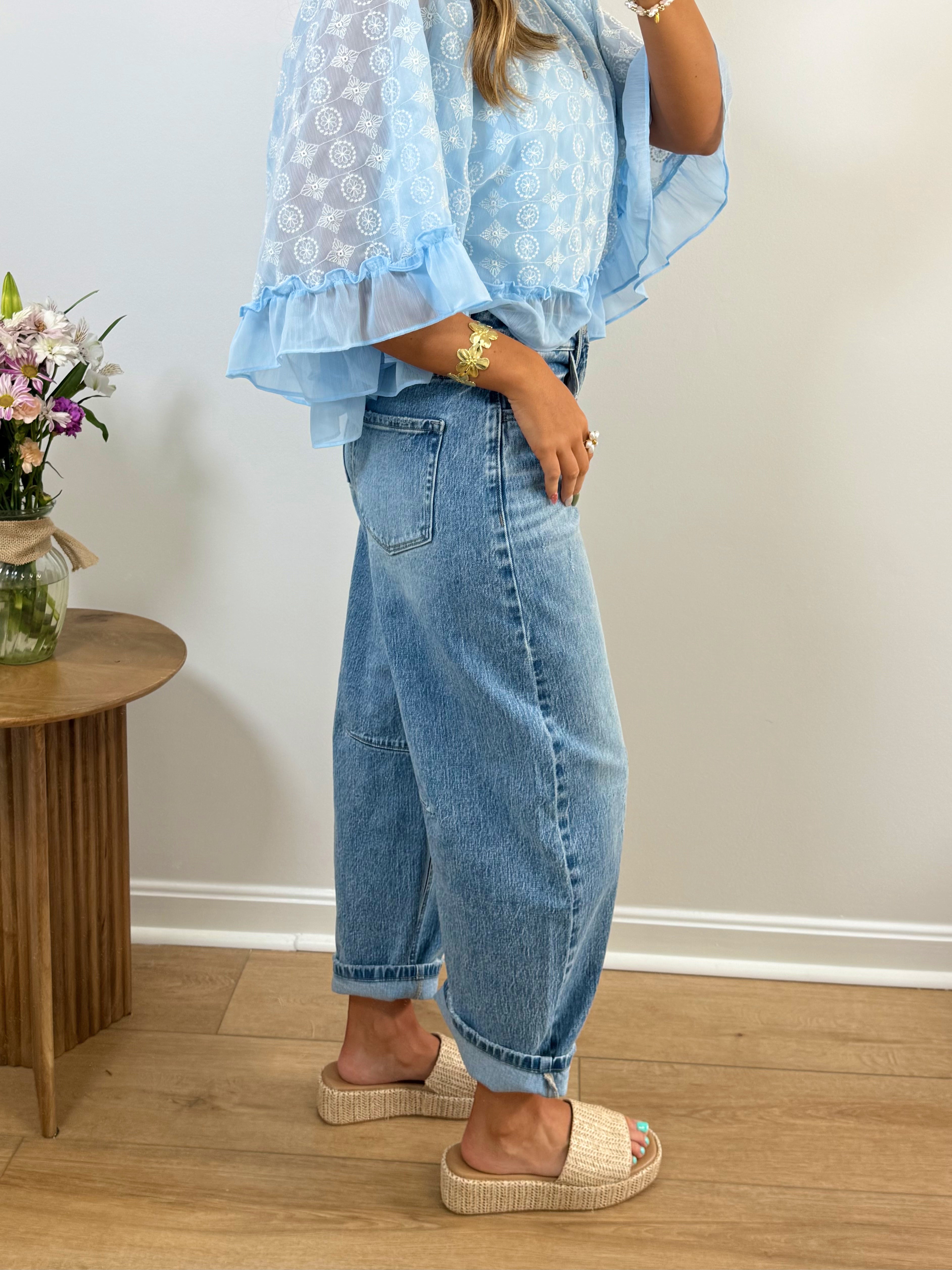 Tezza-9403.jpg