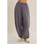 Balloon Pants
