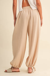 Willow Pants