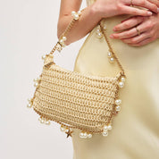 Seaside Bag