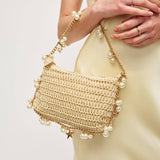 Seaside Bag