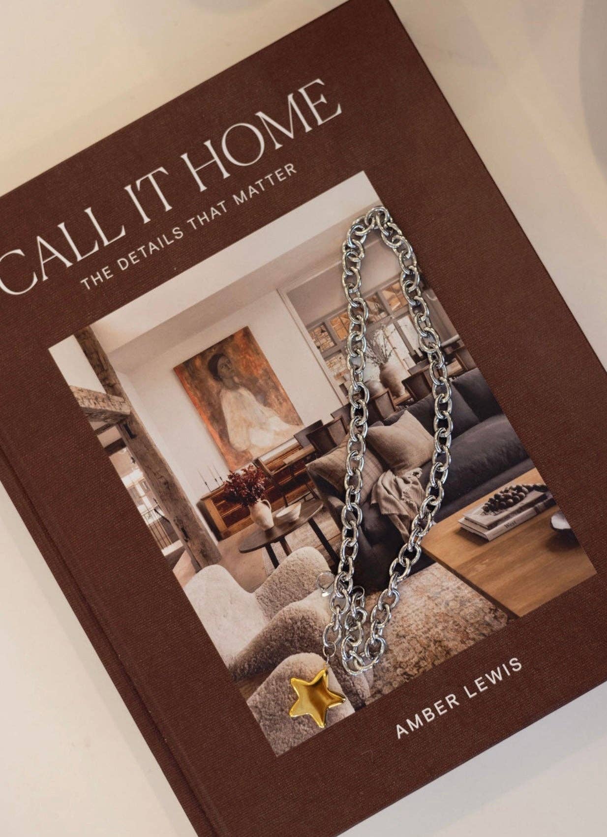 a4c10690142d6333beec9a337bddbd488ed66c0fbc1b8f9b47063de58e773c85.jpg