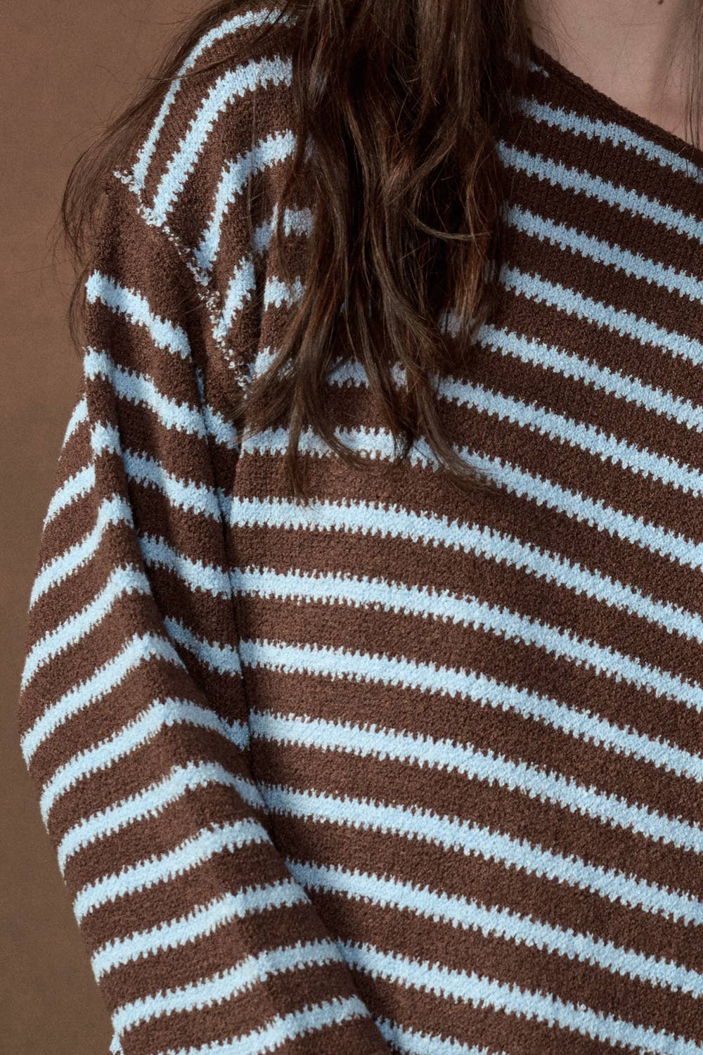 a4d321810bc9863bb81e4dc0100d3e78b987a0cbec9191e82e733798751a42fe.jpg