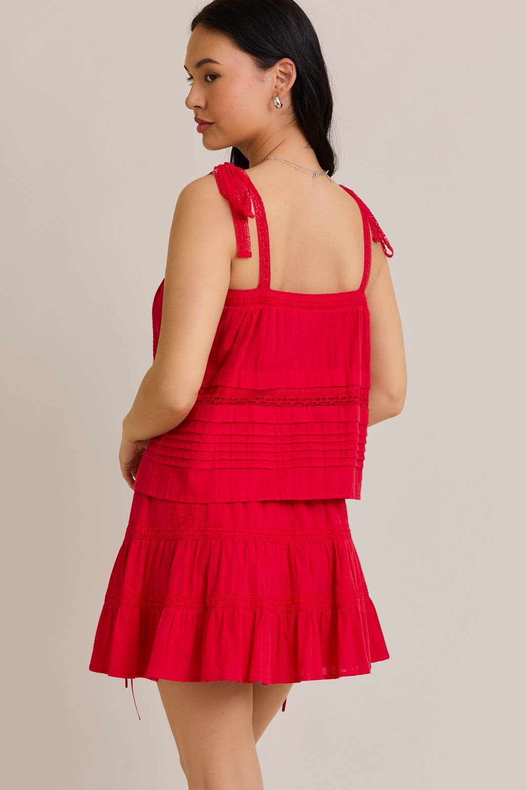 Firecracker Set