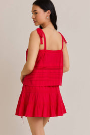 Firecracker Set