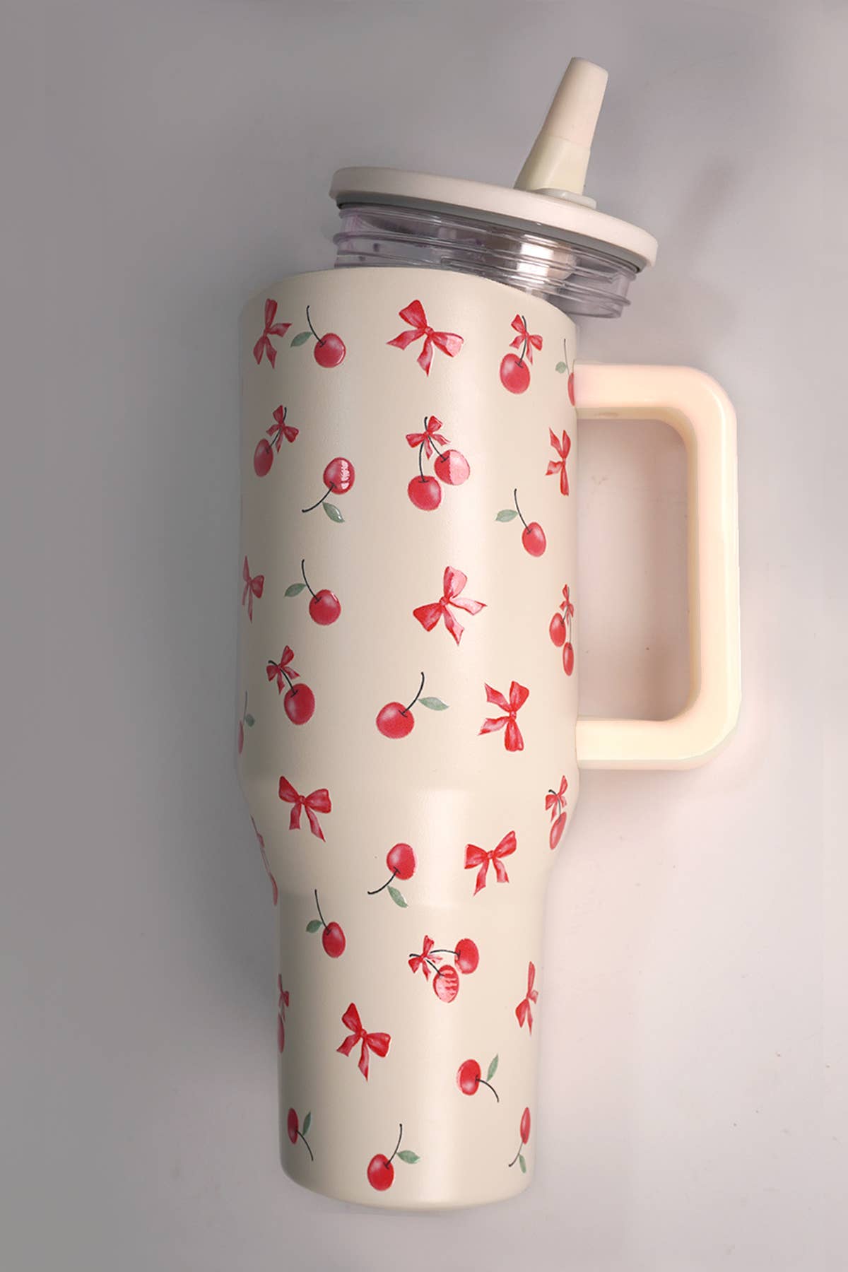 Darling Tumblers