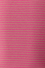 Everyday Stripe Tank