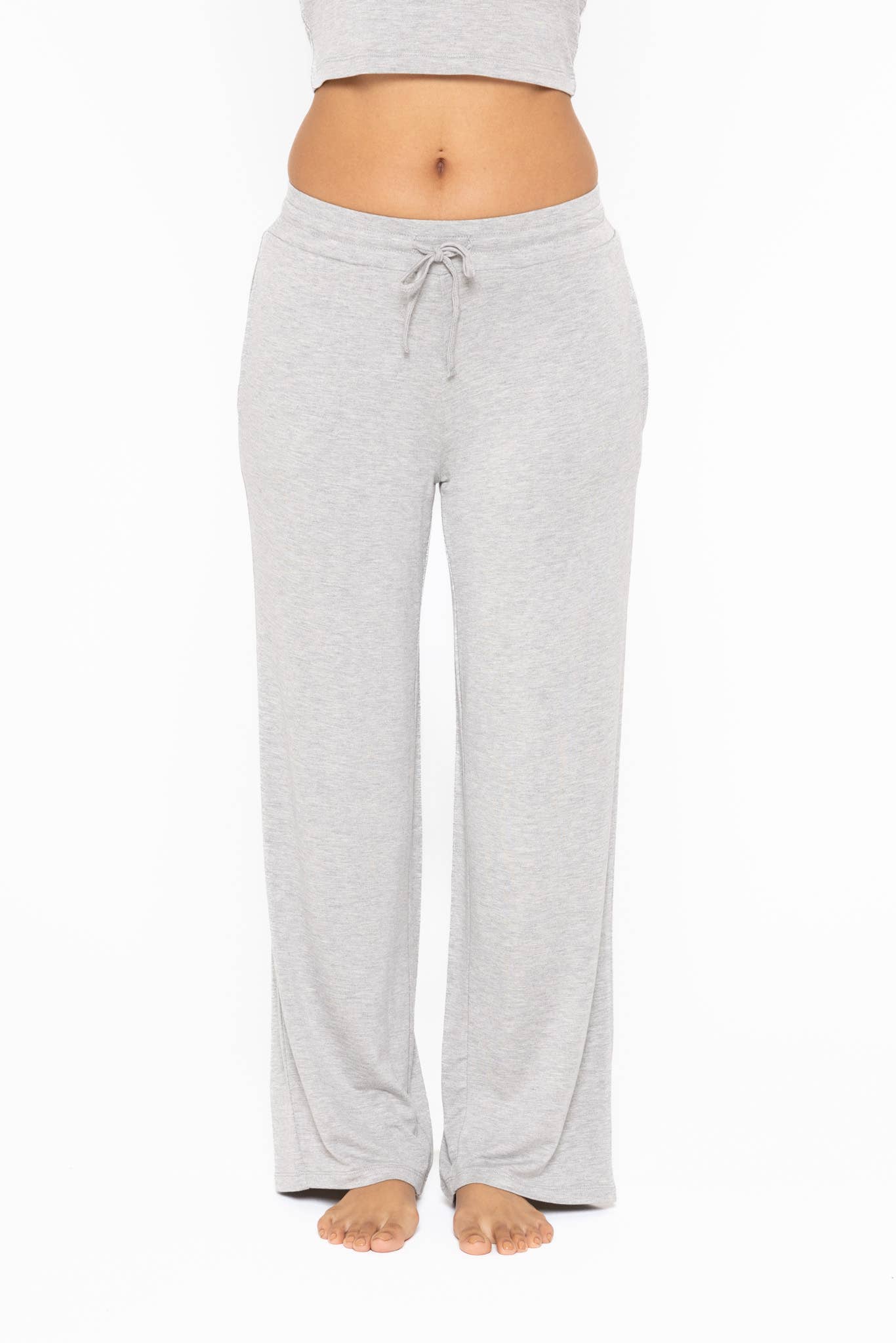 Comfort Lounge Pants