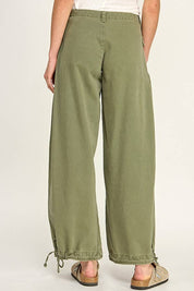 Scout Balloon Jeans (PREORDER 9/5)