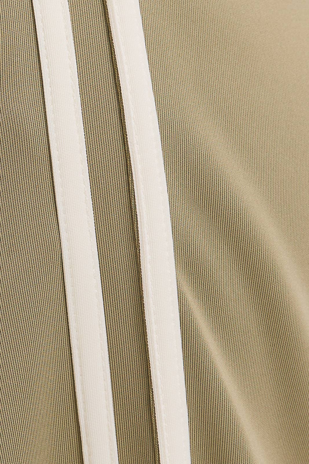 Bow Detail Track Pants