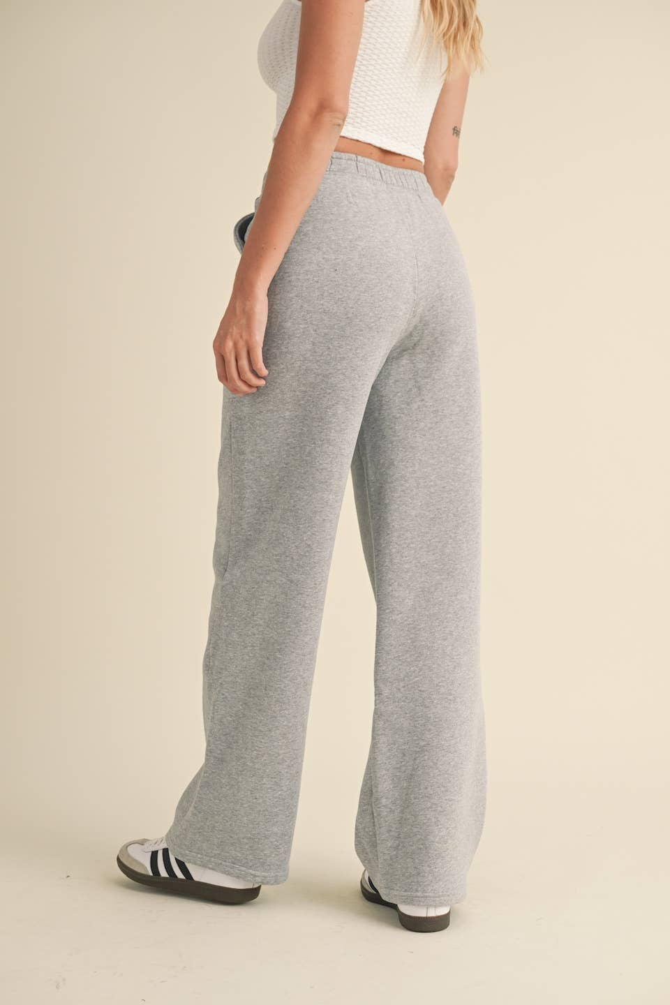 Dreamscape Sweatpants