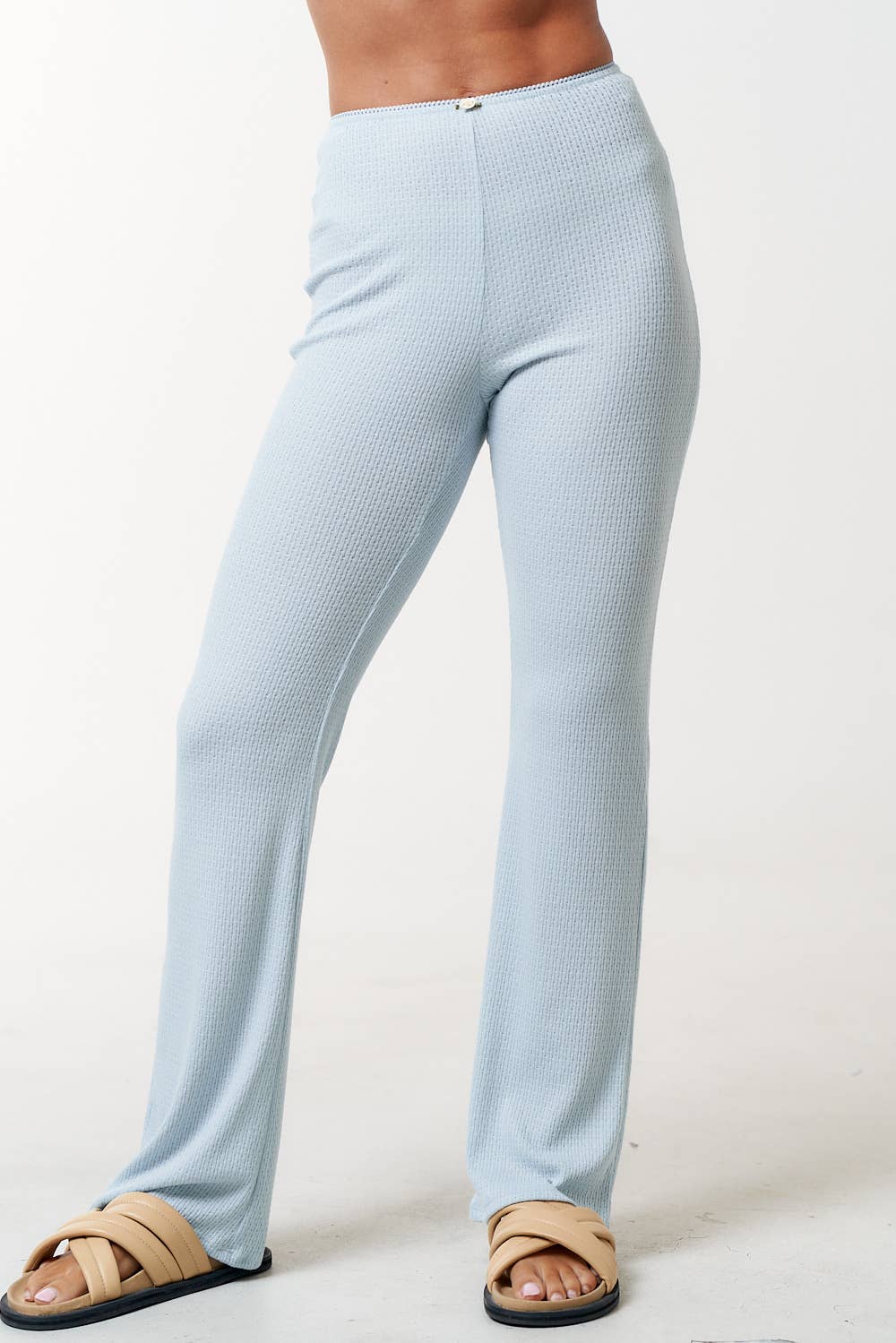 Arctic Breeze Lounge Pants