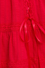 Firecracker Set