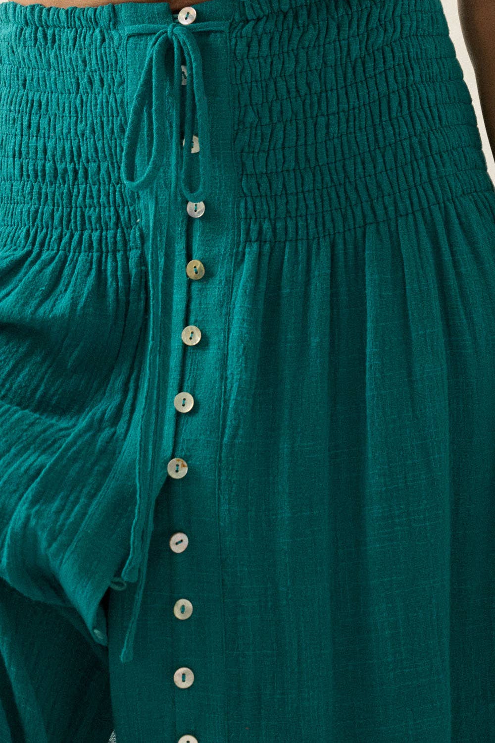 Endless Summer Skirt
