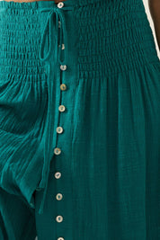 Endless Summer Skirt