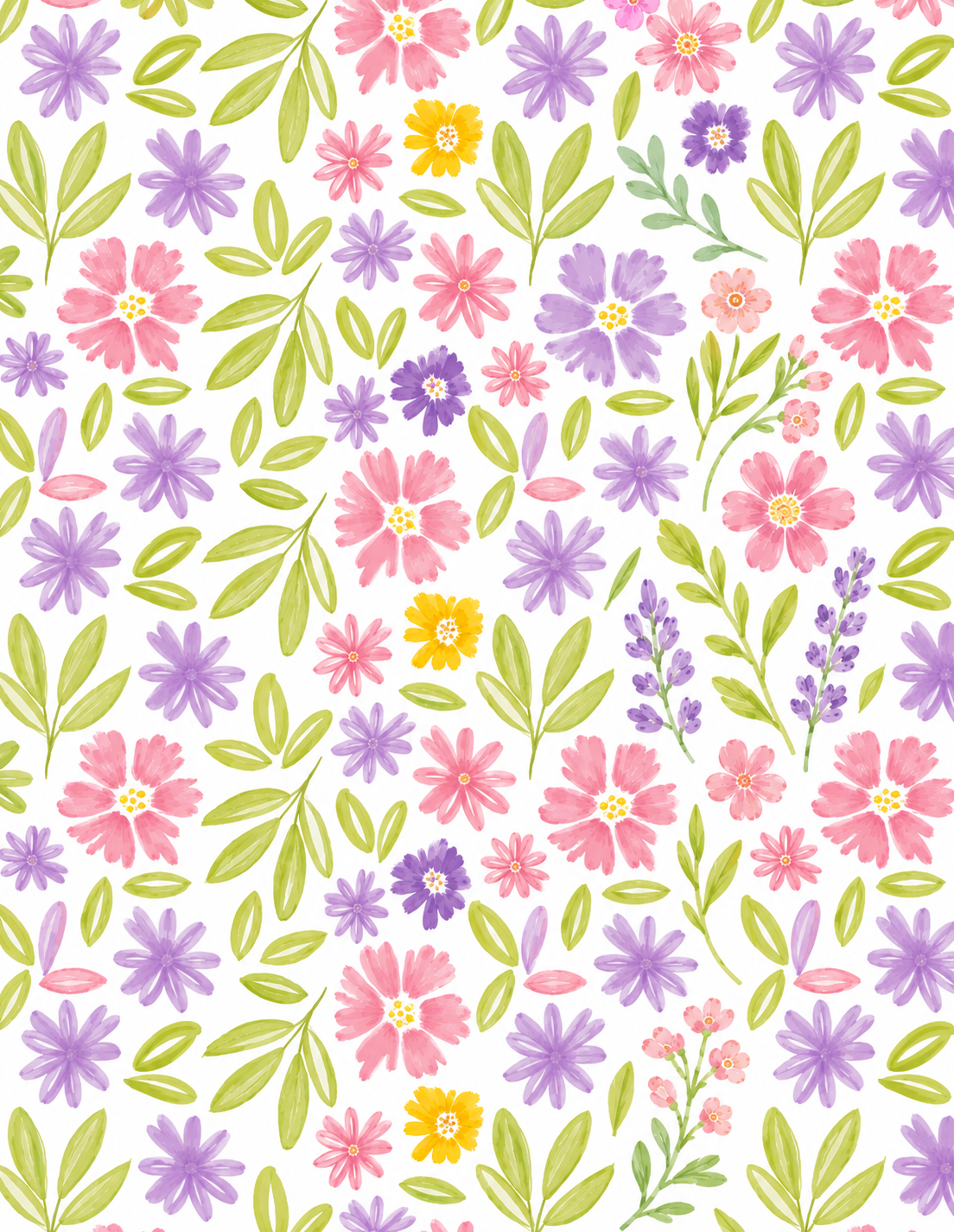 ddaa73fe-2191-45b4-88b0-633251561591.png