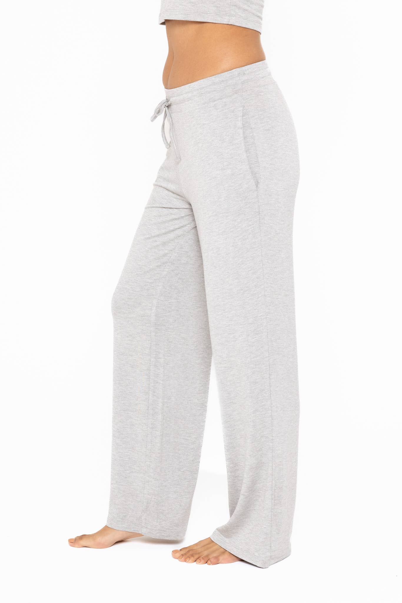 Comfort Lounge Pants