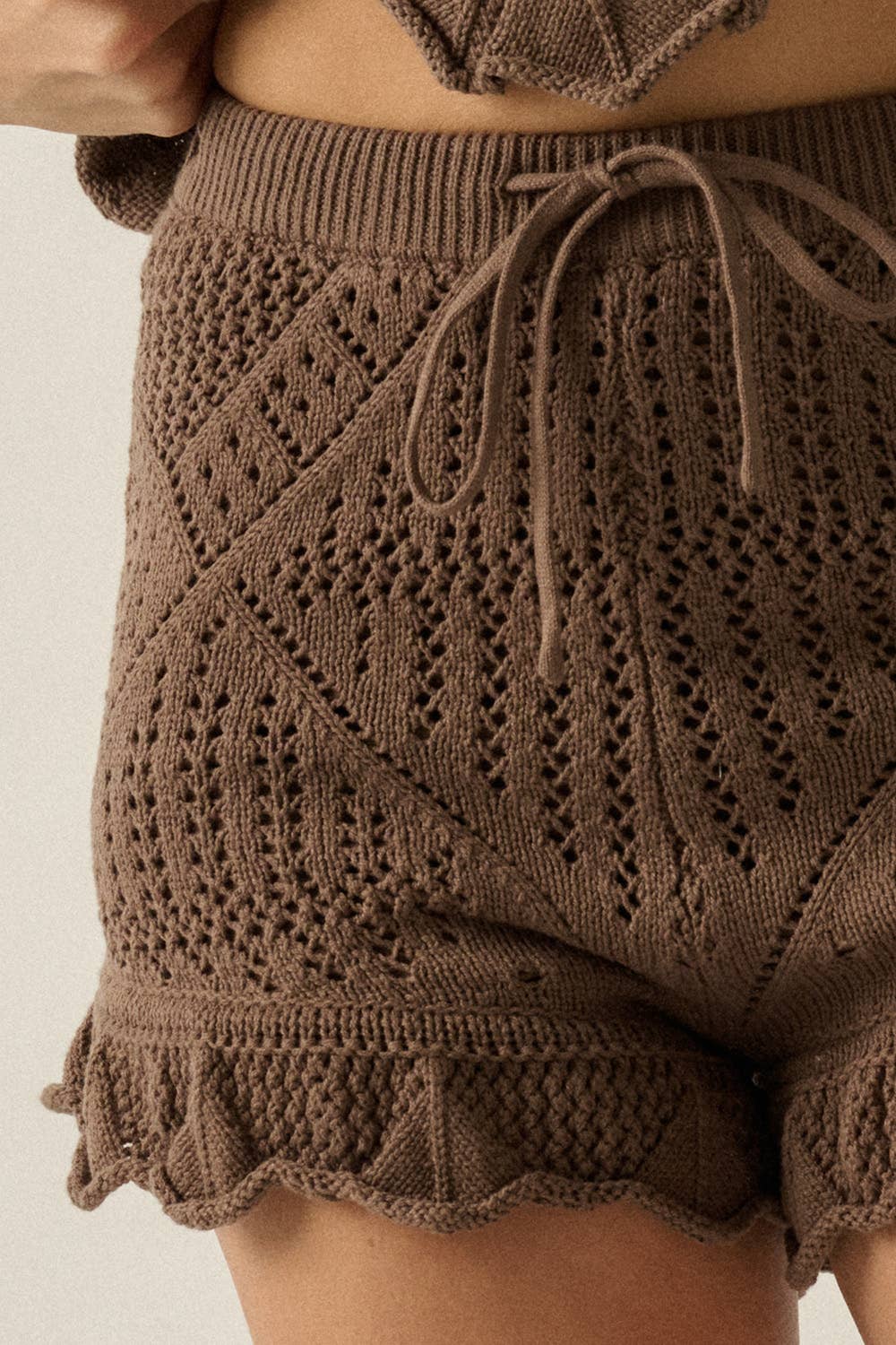 Desert Daydream Set