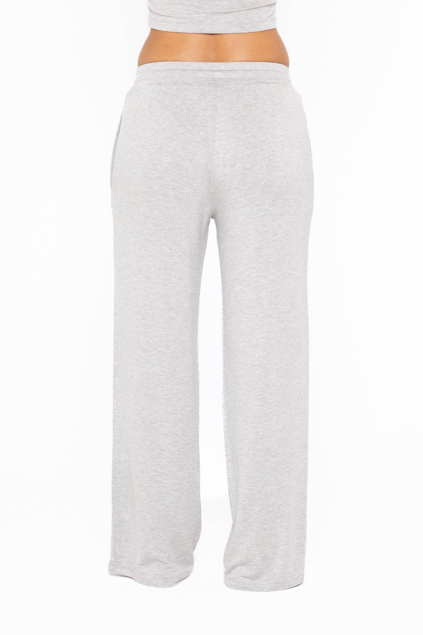 Comfort Lounge Pants