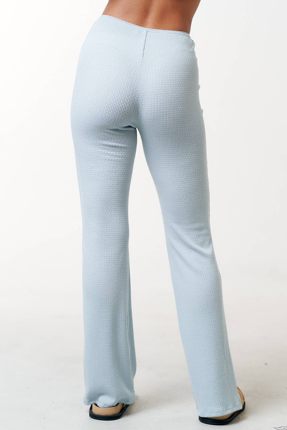 Arctic Breeze Lounge Pants