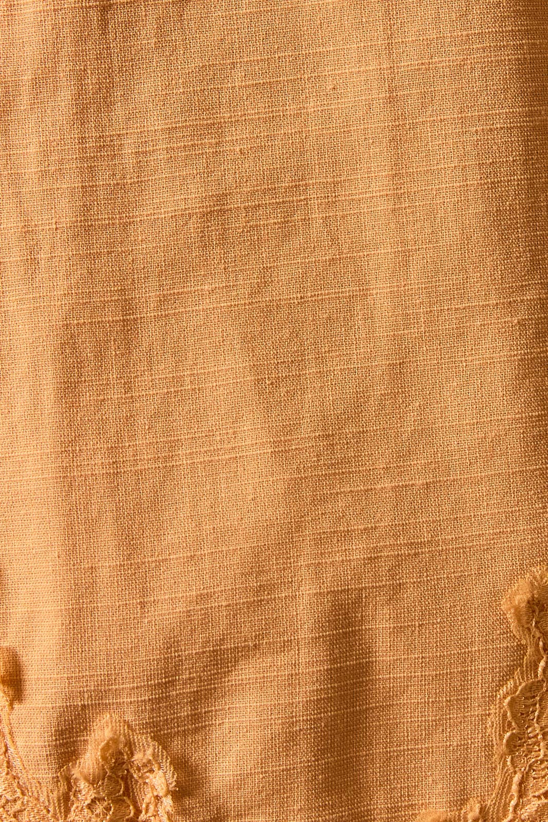 f1594464c65d5e7cafcfa97dd445a94718586146942985416d77b40eb6dffd98.jpg