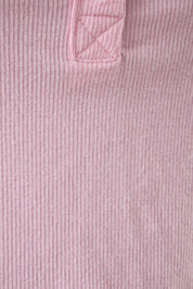 Pretty Little Henley
