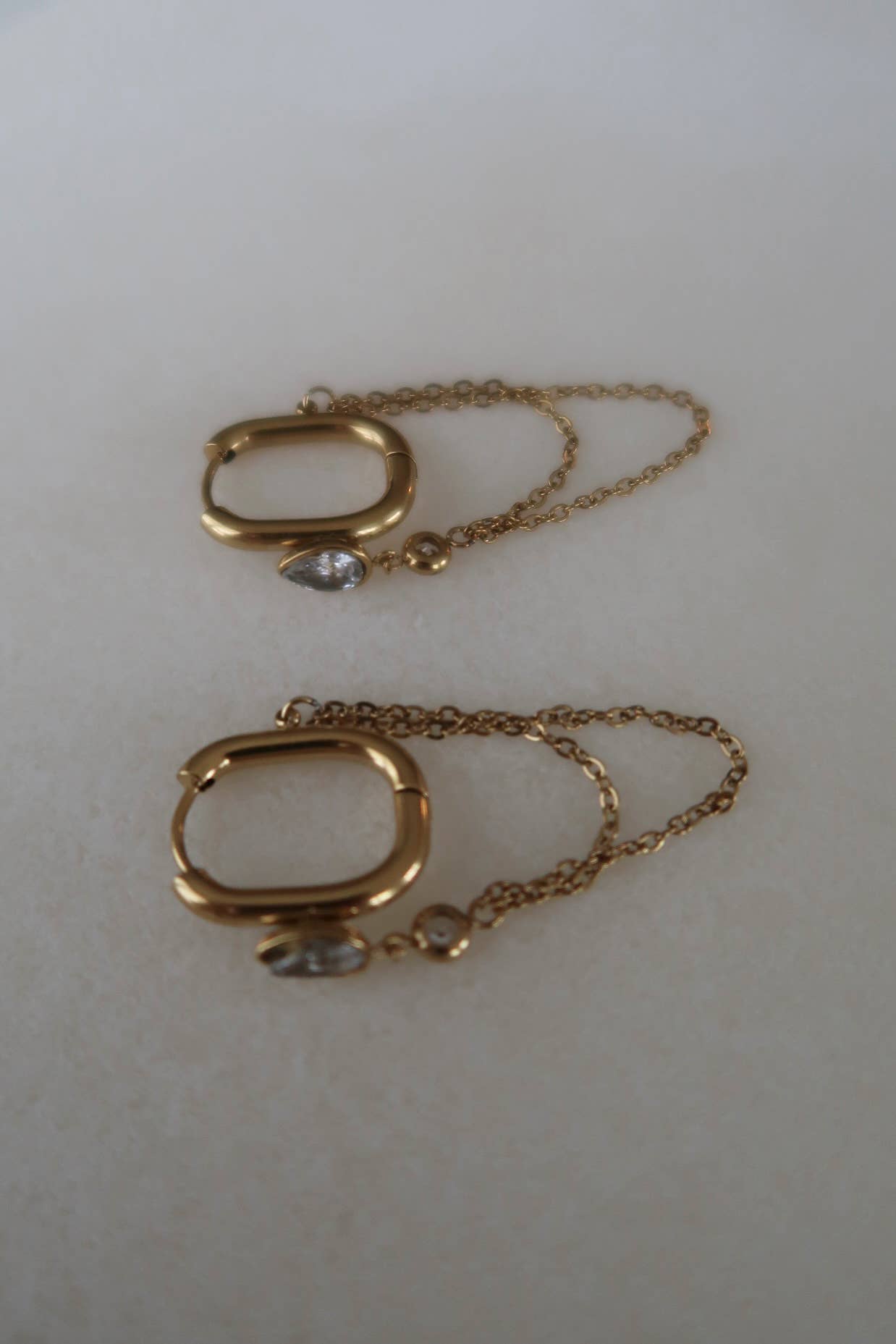 Whitley Earrings (PREORDER)