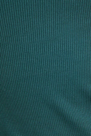 Freeform Inside Out Ribbed Tank