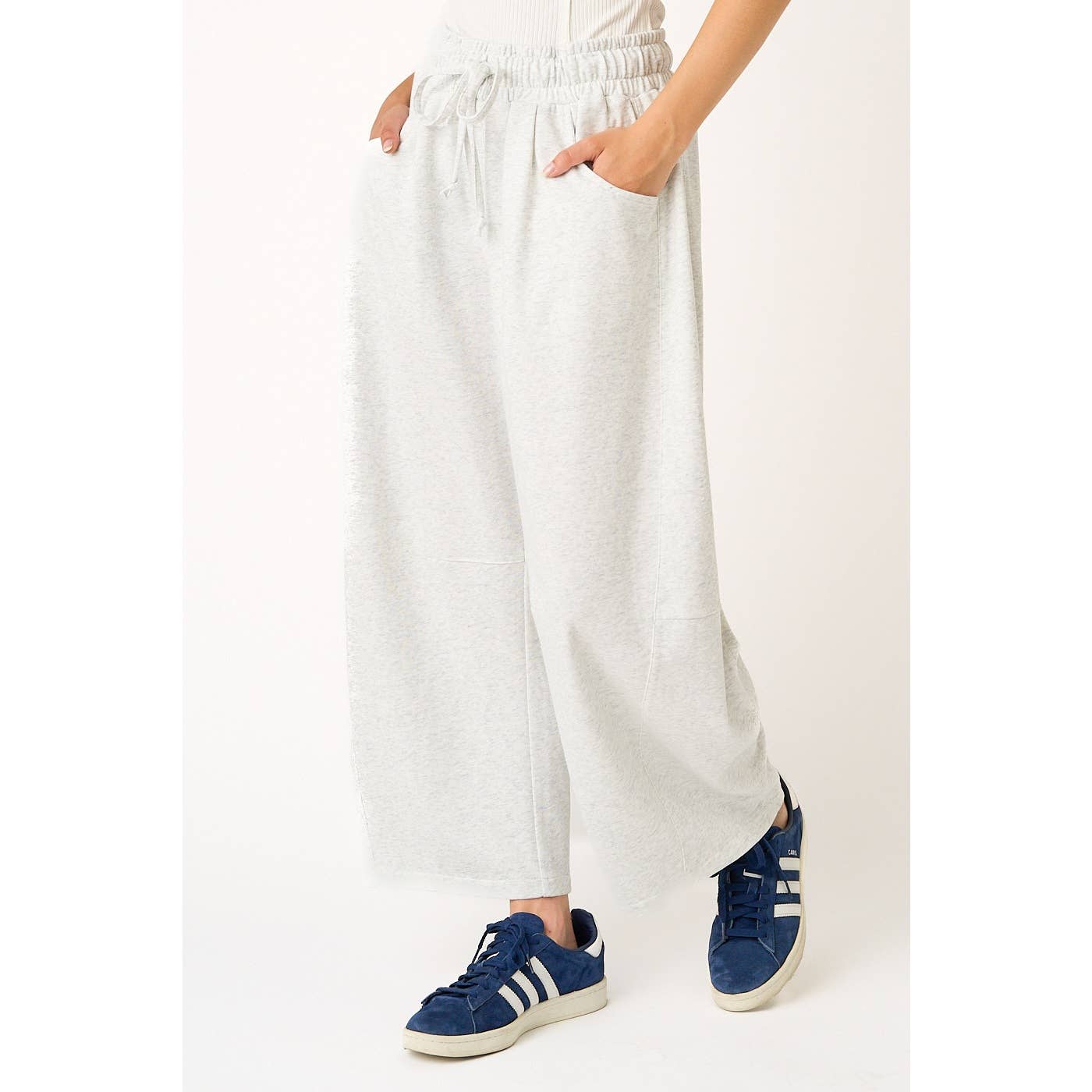 Barrel Lounge Pants