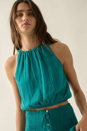 Endless Summer Top
