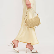 Seaside Bag