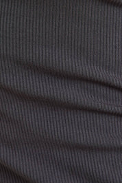 Freeform Inside Out Ribbed Tank