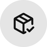 Free Returns (if eligible) + Package Protection